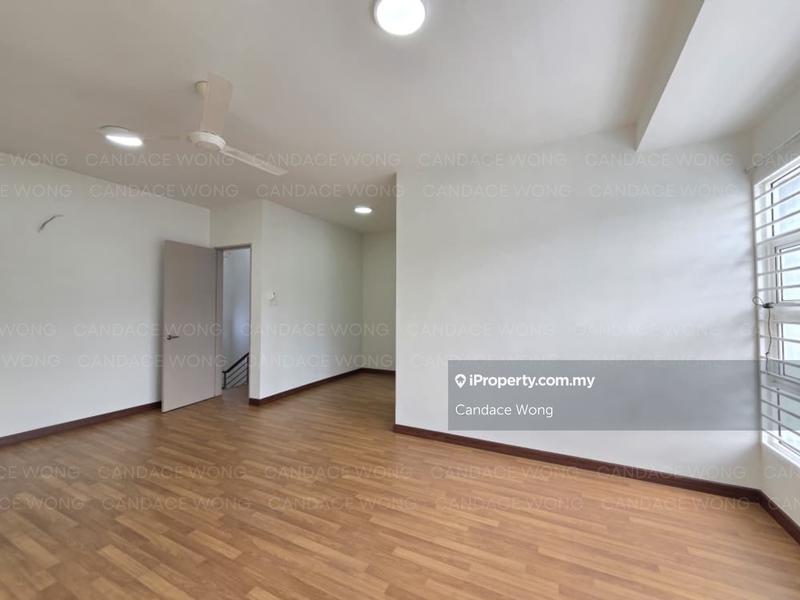 2-storey Terraced House for Sale in Semanja kajang Jelok Impian, Kajang by Candace Wong - iProperty.com.my