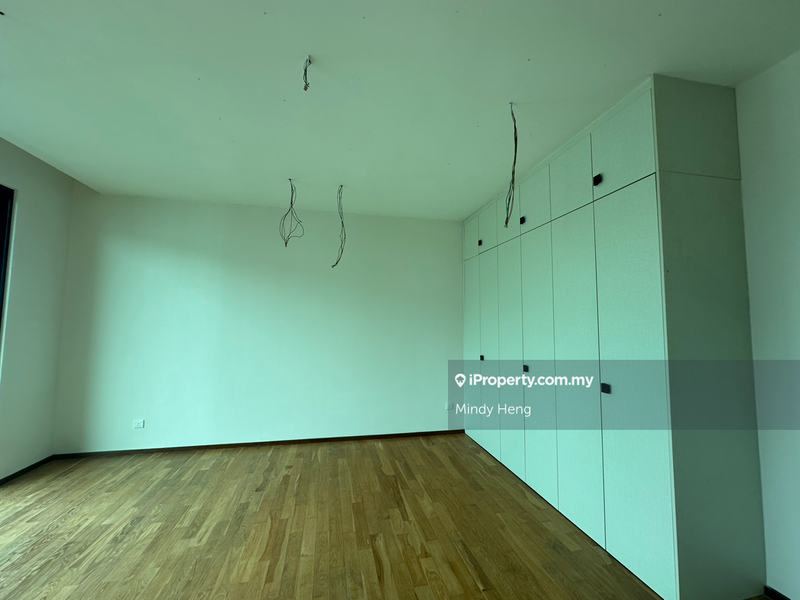 Semi-Detached House for Sale in 5aafu, Gelang Patah by Mindy Heng - iProperty.com.my