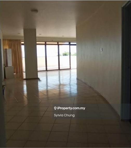 Kondominium untuk Disewa di Signal Hill Tower oleh Sylvia Chung - Interior - iProperty.com.my