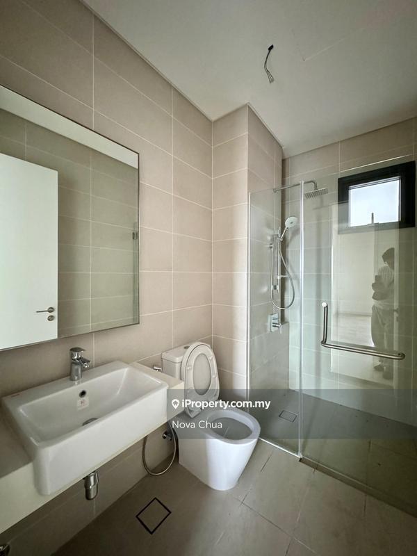 For Sale - TRIA Seputeh in 9 Seputeh, Kuala Lumpur