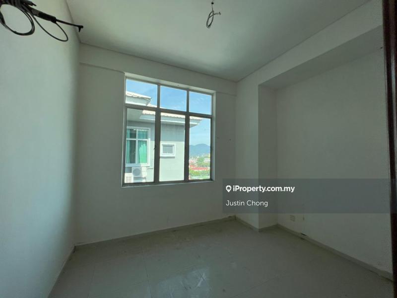 Condominium for Sale in Damaipuri by Justin Chong - iProperty.com.my