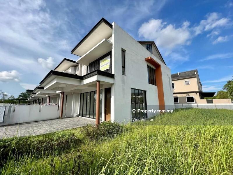 2-storey Terraced House for Sale in Elmina, Shah Alam by Vincent Tan - iProperty.com.my