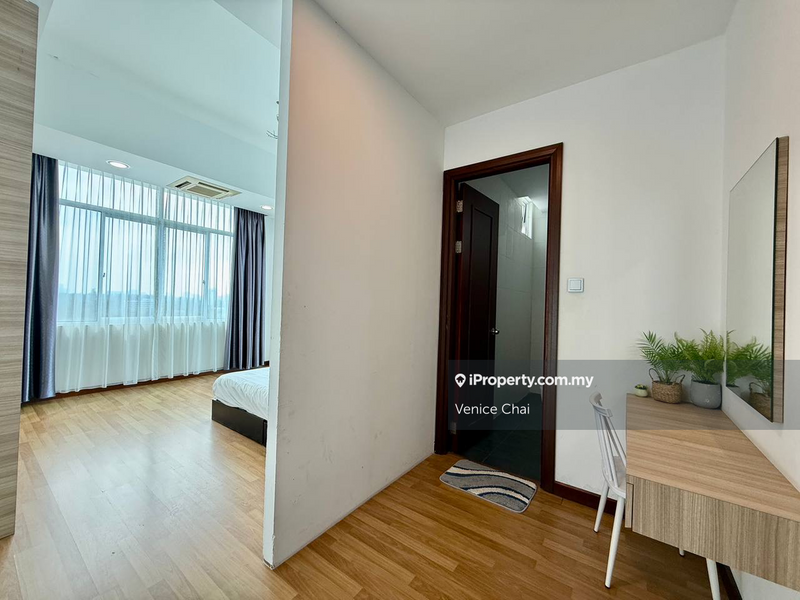 For Rent - Bay Resort Condominium