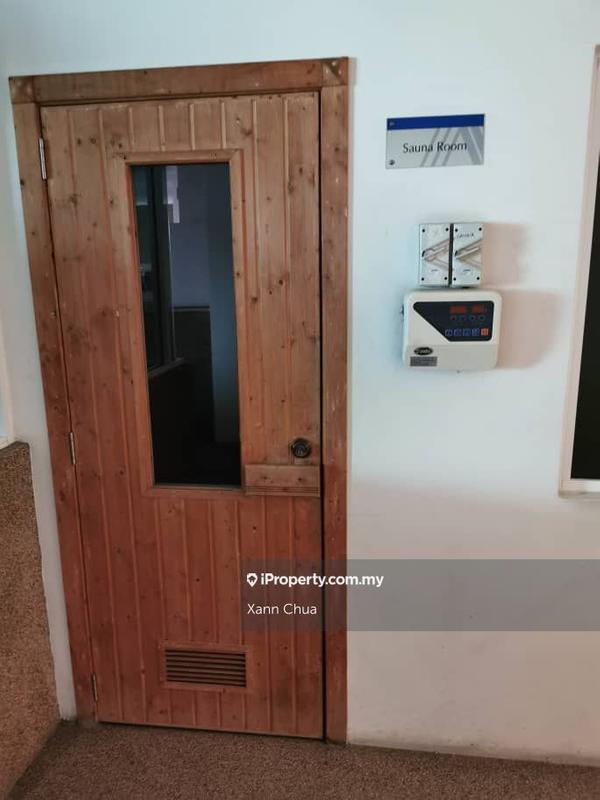 Condominium for Rent in Taragon Puteri YKS by Xann Chua - iProperty.com.my