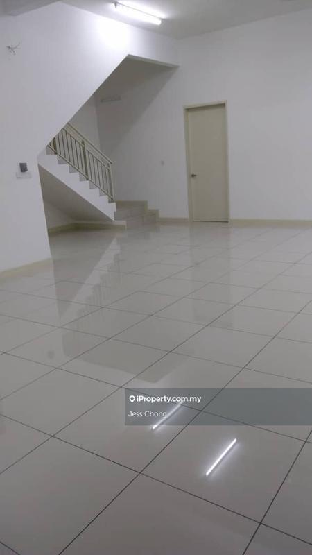 Townhouse for Sale in 16 Sierra, Puchong by Jess Chong - iProperty.com.my