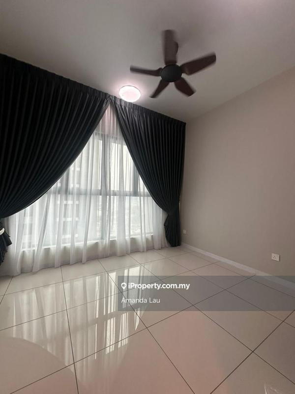 For Rent - The Valley Residences @ SkySierra