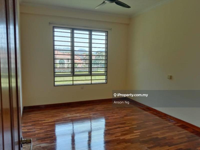Bungalow House for Rent in Kota Damansara, Petaling Jaya by Anson Ng - iProperty.com.my