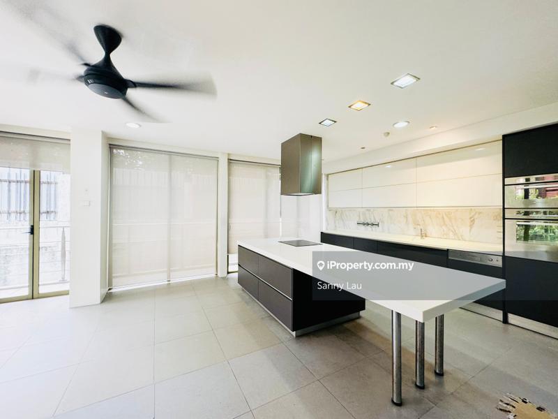 For Sale - The Loft Bangsar