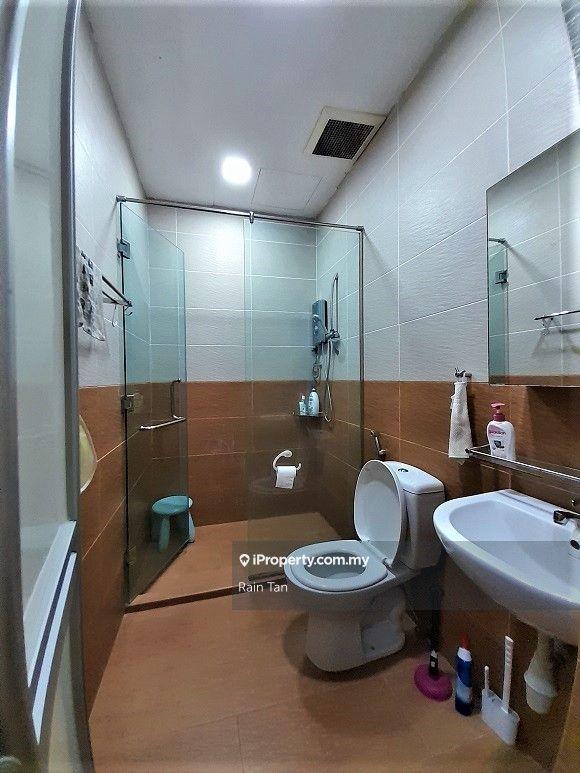 Kondominium untuk Dijual di Vista Komanwel C oleh Rain Tan - iProperty.com.my