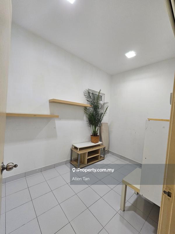 Condominium for Sale in Sterling by Allen Tan - iProperty.com.my