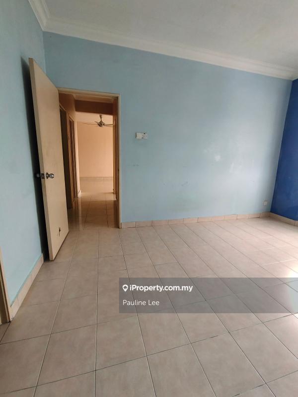 Condominium for Sale in Koi Tropika by Pauline Lee - iProperty.com.my