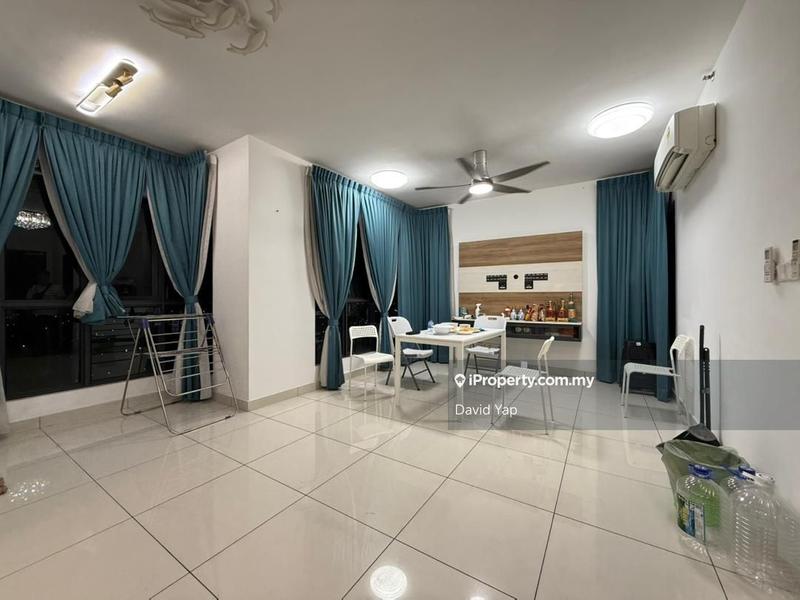 For Sale - GM Residence Remia