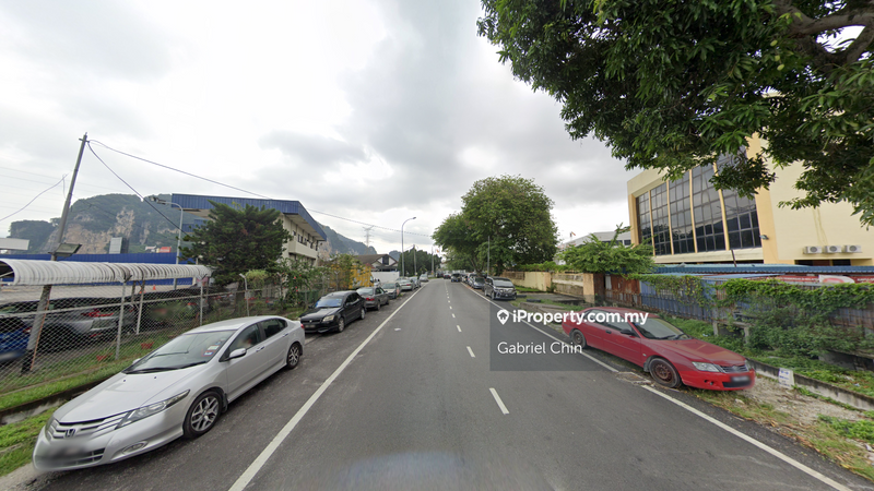 For Sale - Batu Caves, SBC, Bolton Batu Caves