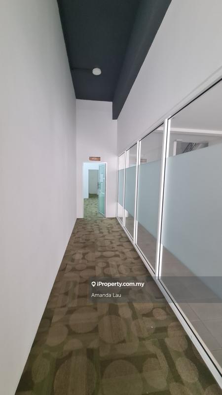 Shop / Office untuk Disewa di BANDAR PUCHONG JAYA, Puchong oleh Amanda Lau - iProperty.com.my