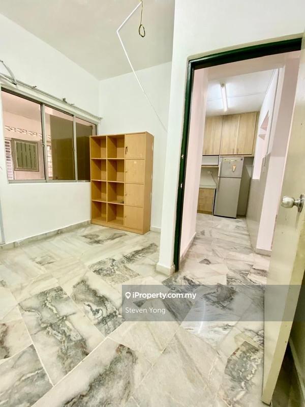 2-storey Terraced House for Sale in Sungai Long, Bandar Sungai Long by Steven Yong - iProperty.com.my