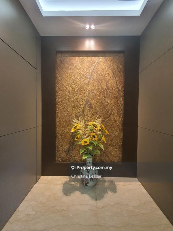 Bungalow House untuk Dijual di Bukit Jelutong, Shah Alam oleh Christina Lesslar - iProperty.com.my