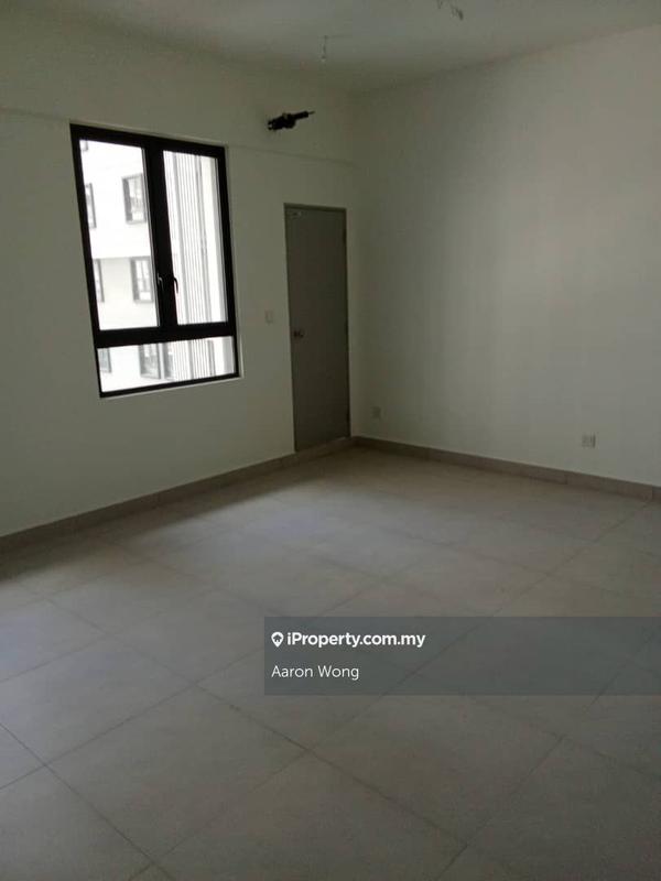 Service Residence for Sale in 168 Park Residensi Selayang by Aaron Wong - iProperty.com.my