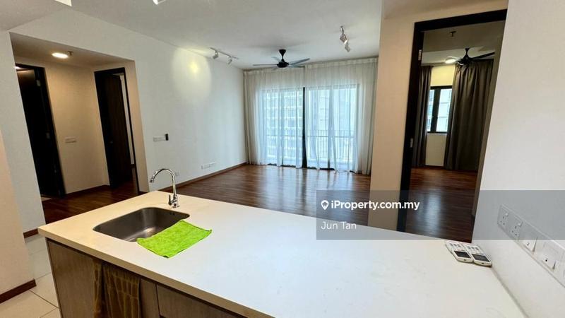 For Sale - The Tamarind