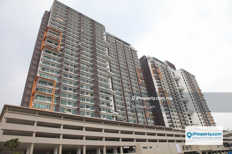 For Sale - Kiara East