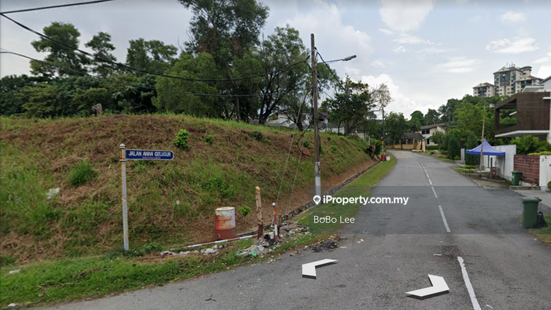 Bungalow Land for Sale in Taman Overseas Union (Taman Oug), Jalan Klang Lama (Old Klang Road) by BoBo Lee - iProperty.com.my
