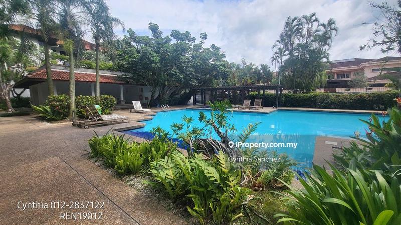 For Sale - Desa Palma
