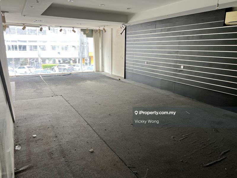 For Sale - Jalan Imbi