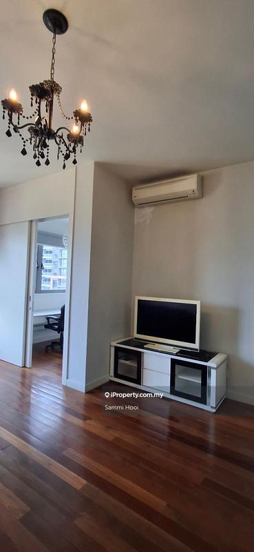 Condominium for Rent in Sixceylon by Sammi Hooi - iProperty.com.my