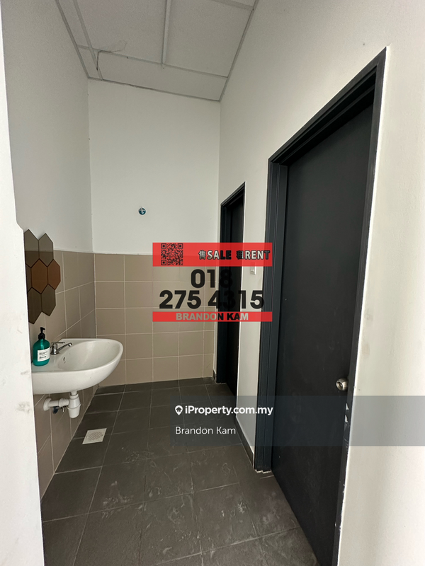 Shop for Rent in S2 Heights, Seremban 2 by Brandon Kam - iProperty.com.my