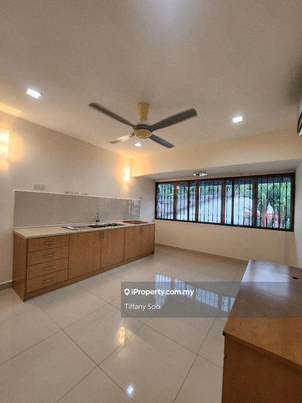 Bungalow House for Sale in Bukit Bandaraya, Bangsar by Tiffany Soo - iProperty.com.my