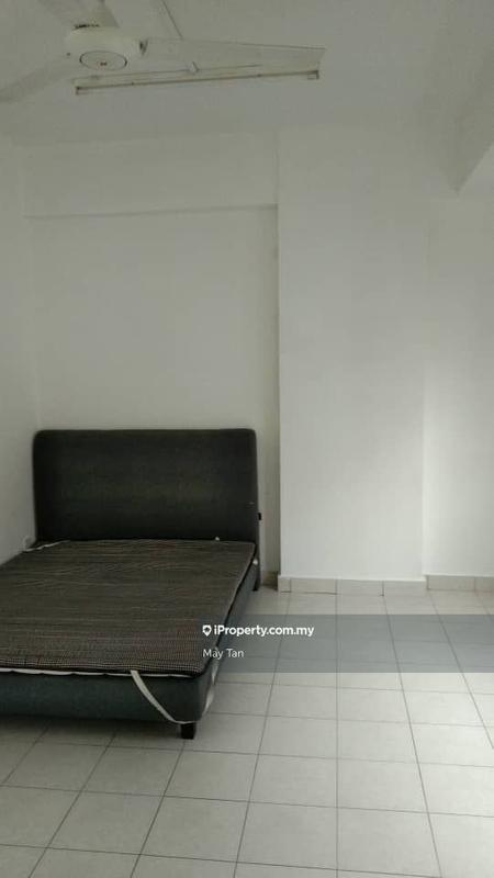 Condominium for Sale in Plaza Prima Setapak by May Tan - iProperty.com.my