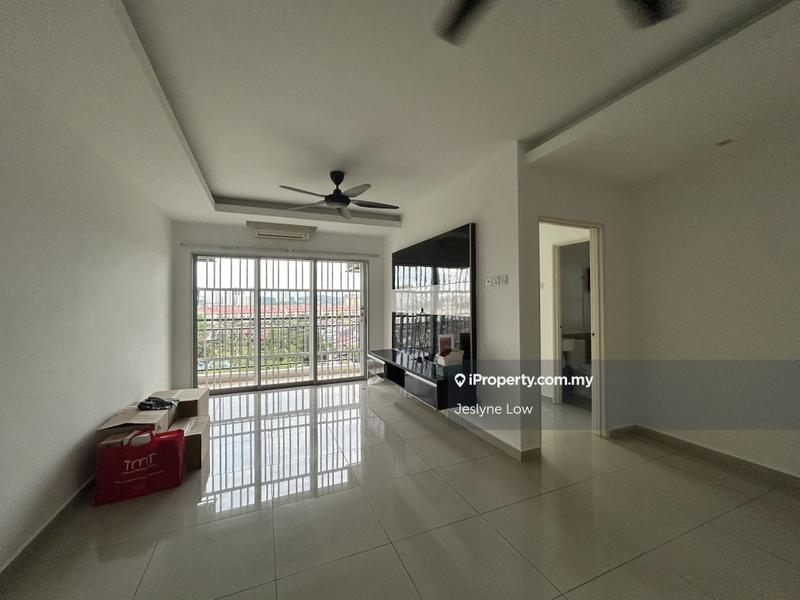 For Sale - 1120 Park Avenue