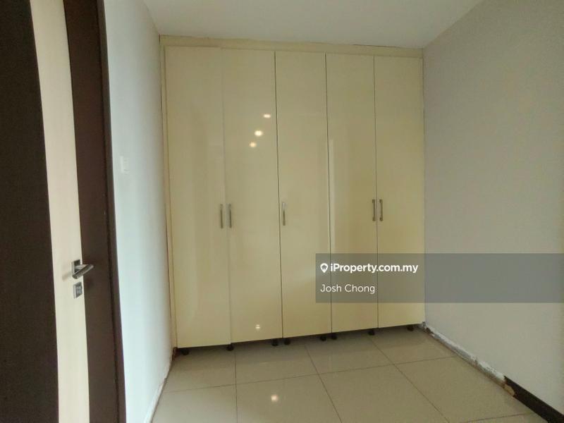 Semi-Detached House for Sale in Kota Harmoni, Shah Alam by Josh Chong - iProperty.com.my