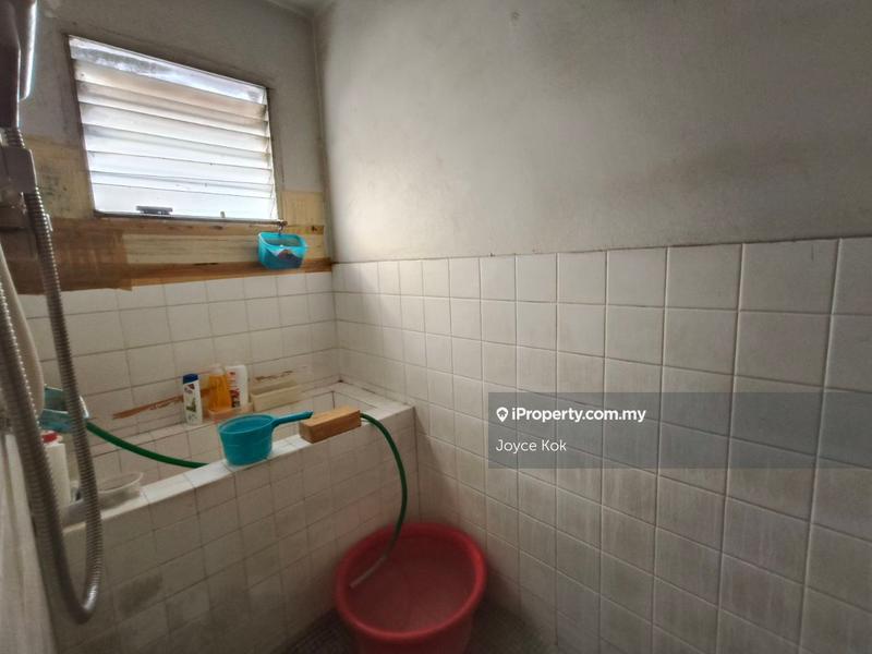 1-storey Terraced House for Sale in Sea Park, Petaling Jaya by Joyce Kok - iProperty.com.my