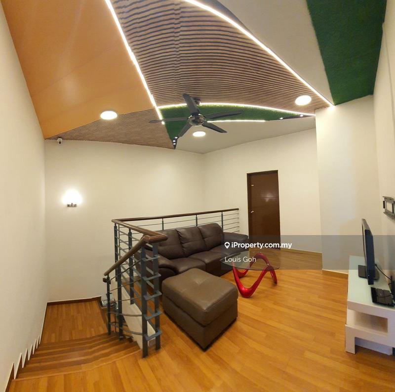 For Rent - Nautica Lake Suites