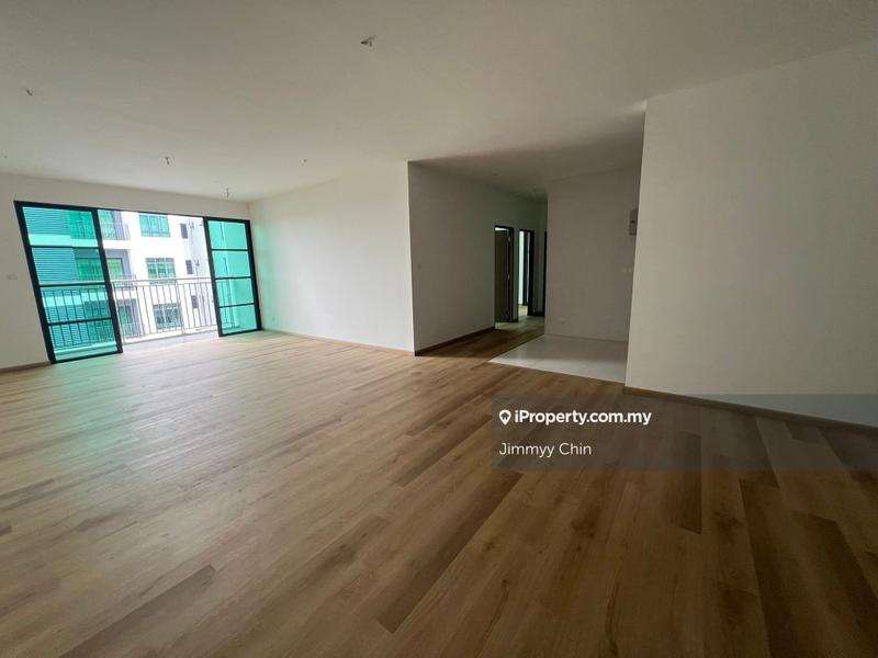 For Sale - Sapphire On The Park