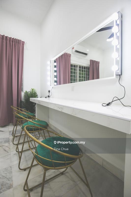 Bungalow House for Sale in Taman Overseas Union (Taman Oug), Jalan Klang Lama (Old Klang Road) by Tina Chua - iProperty.com.my