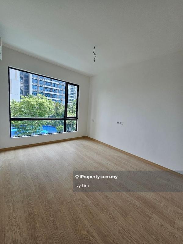 Service Residence for Sale in Aradia Residence @ Lake City KL North by Ivy Lim - iProperty.com.my