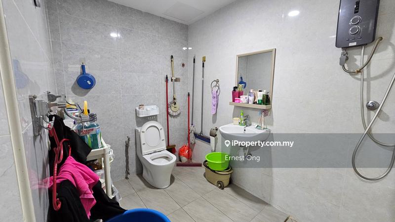 Bungalow House for Sale in Taman Desa, Old Klang Road, Jalan Kelang Lama, Taman Desa by Ernest Ong - iProperty.com.my