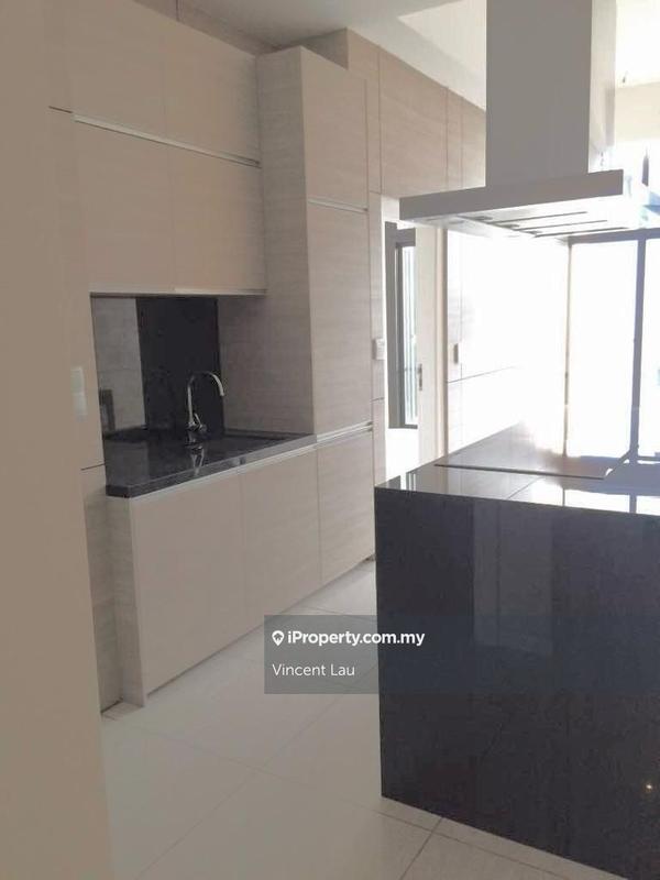 Service Residence for Sale in M City by Vincent Lau - iProperty.com.my