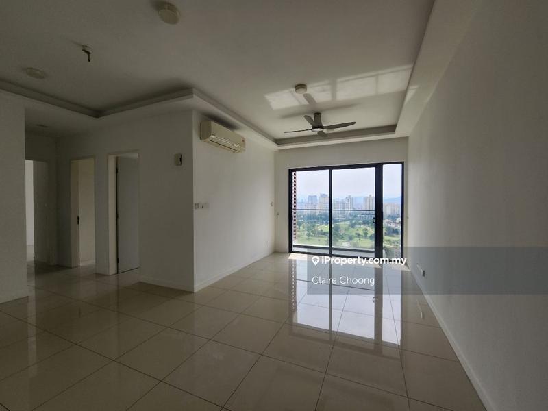 For Sale - Skyluxe On The Park Bukit Jalil