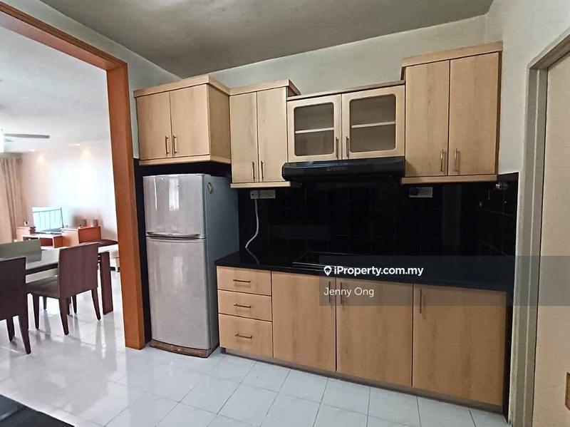 Kondominium untuk Dijual di Miami Green oleh Jenny Ong - iProperty.com.my