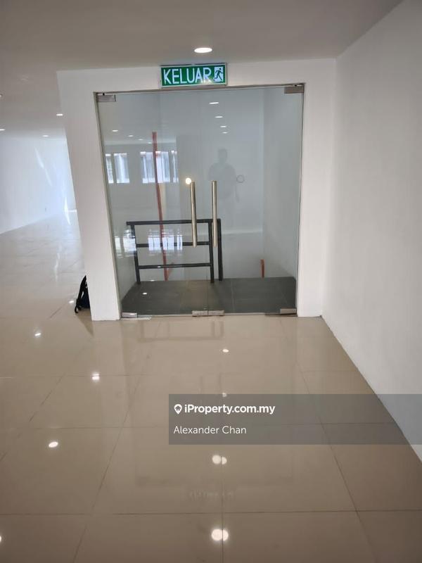 Shop for Sale in mhosg, Kepong by Alexander Chan - iProperty.com.my