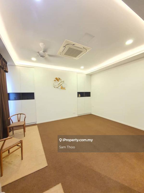 Banglo untuk Dijual di Taman Puchong Prima, Puchong oleh Sam Thoo - iProperty.com.my