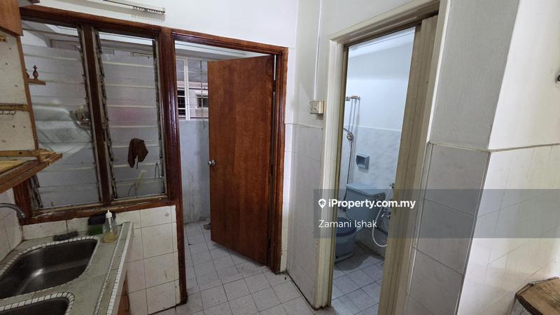 For Sale - Menara KLH