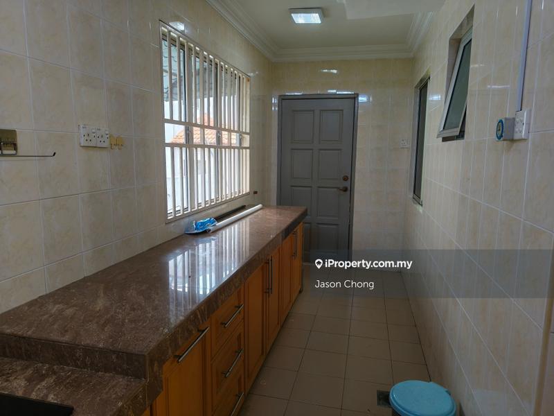 2-storey Terraced House for Sale in Taman Bukit Mewah Fasa 9, Kajang by Jason Chong - iProperty.com.my