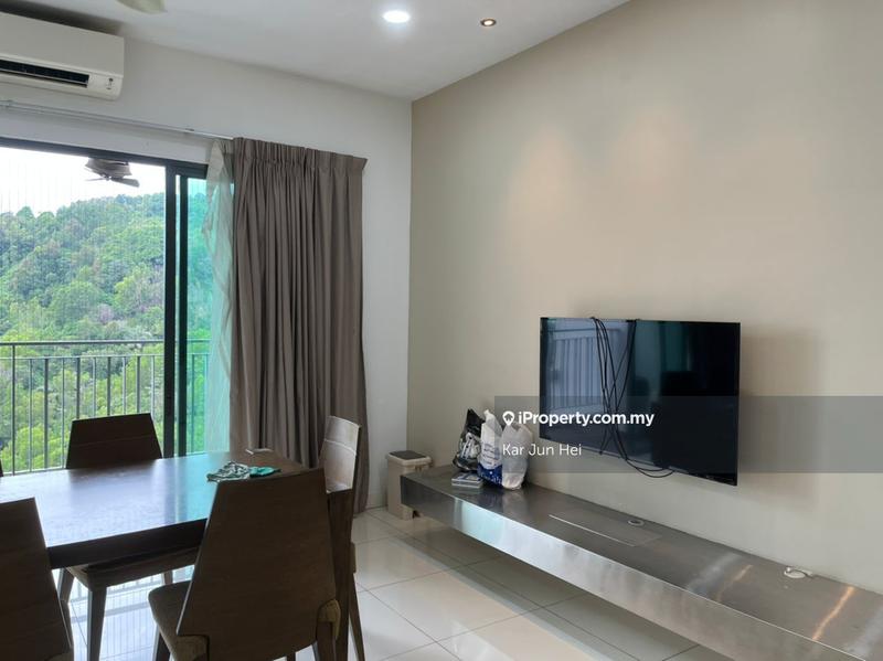 For Sale - Altitude 236