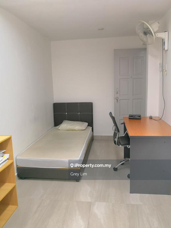 Rumah Teres 2-Tingkat untuk Dijual di Bandar Sunway, Sunway oleh Grey Lim - iProperty.com.my