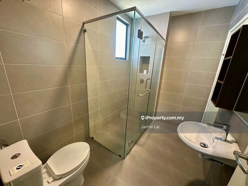 For Sale - Meru Valley Eco Village