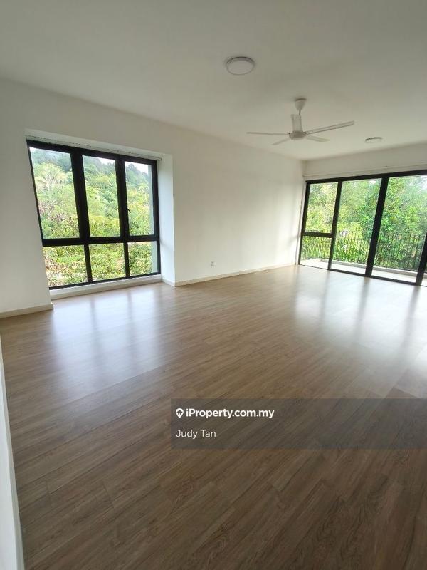 Townhouse for Rent in Cahaya Spk, Shah Alam by Judy Tan - iProperty.com.my