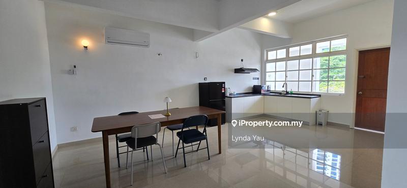 Kondominium untuk Disewa di Enau Court oleh Lynda Yau - iProperty.com.my